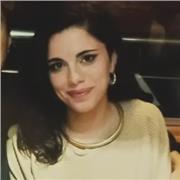 Diventa fluente in inglese: ripetizioni efficaci e personalizzate